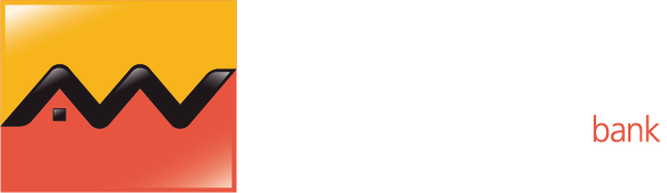 CBAO Logo