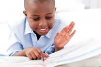 Protégez vos proches et vos biens