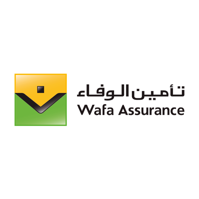 Wafa_Assurance