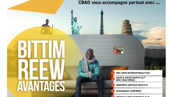 cbao bittim rew linkedin