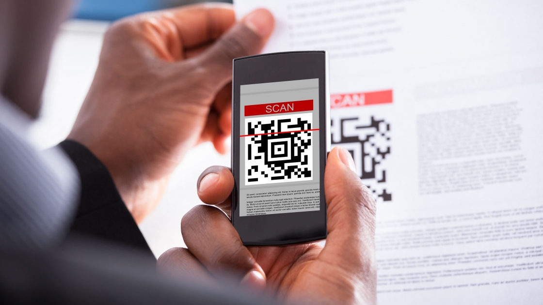 Demander une information sur un produit ou service